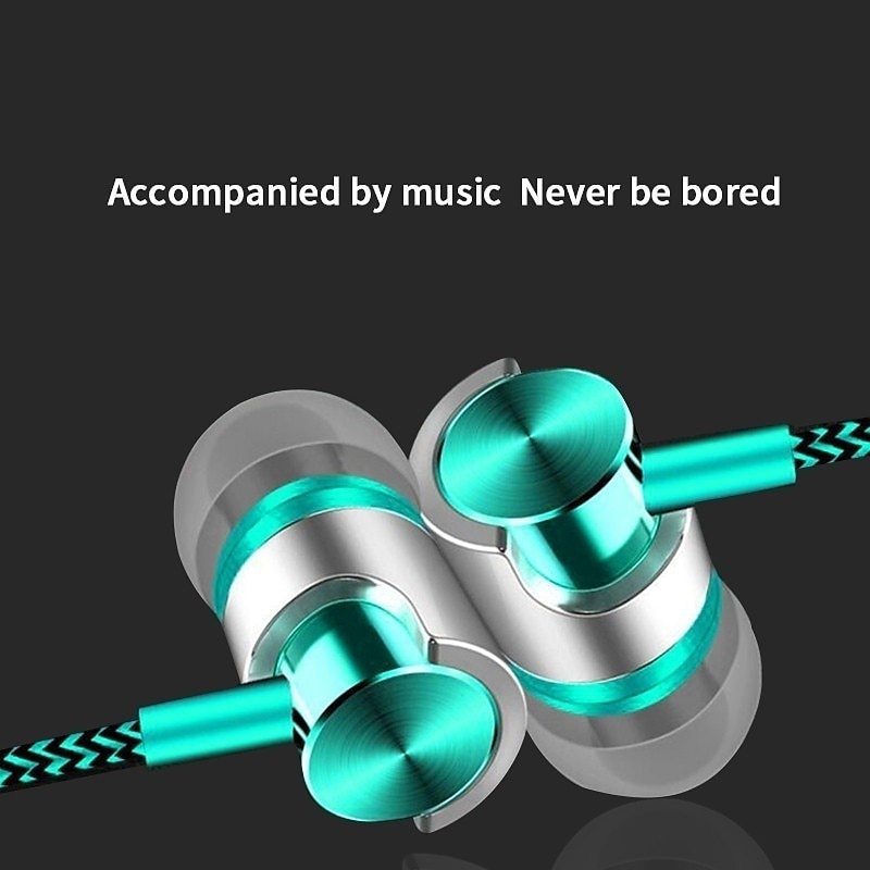내장형 HD 마이크 3.5mm 유선 이어폰(마이크 포함 - Esports Gaming Earphones 리뷰 및 가격