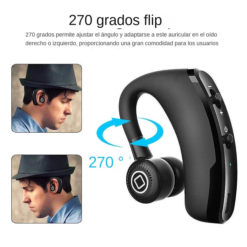 무선 블루투스 5.2 이어폰 방수 스포츠 소음 감소 헤 - Esports Gaming Earphones 리뷰 및 가격