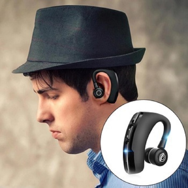무선 블루투스 5.2 이어폰 방수 스포츠 소음 감소 헤 - Esports Gaming Earphones 리뷰 및 가격