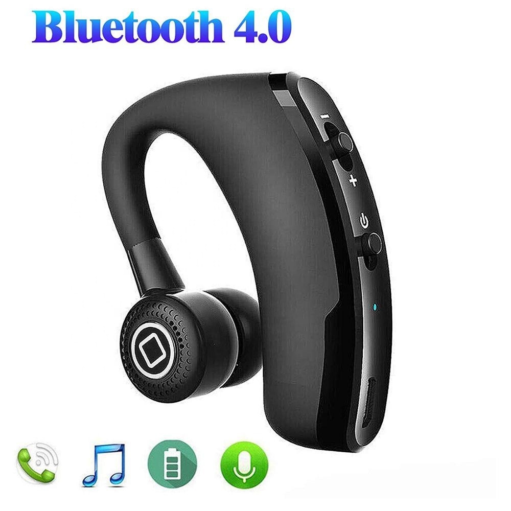 무선 블루투스 5.2 이어폰 방수 스포츠 소음 감소 헤 - Esports Gaming Earphones 리뷰 및 가격
