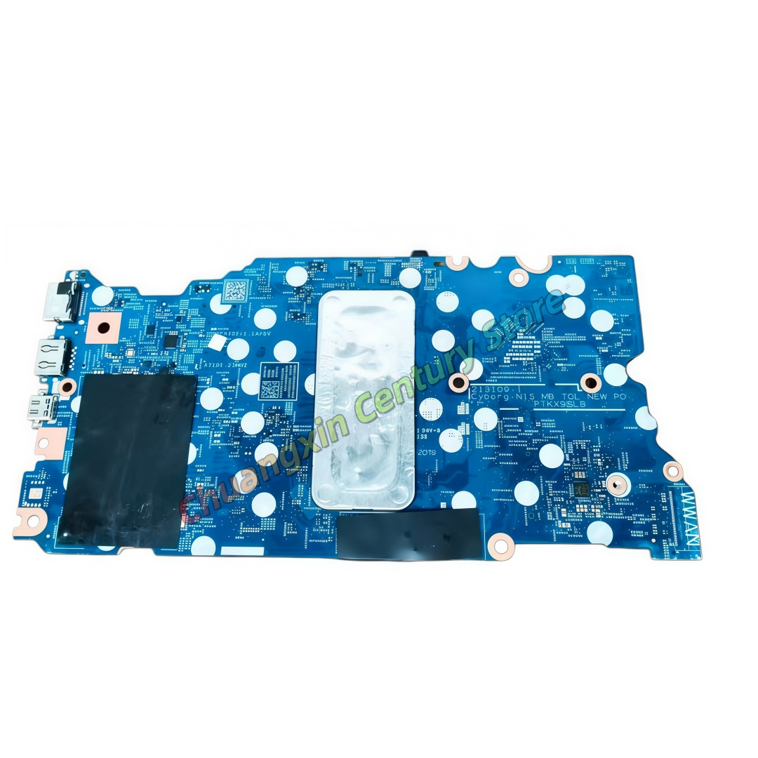 213109-1 델 래티튜드 15 5510 5518 노 - Intel Cpu Core I7 리뷰 및 가격