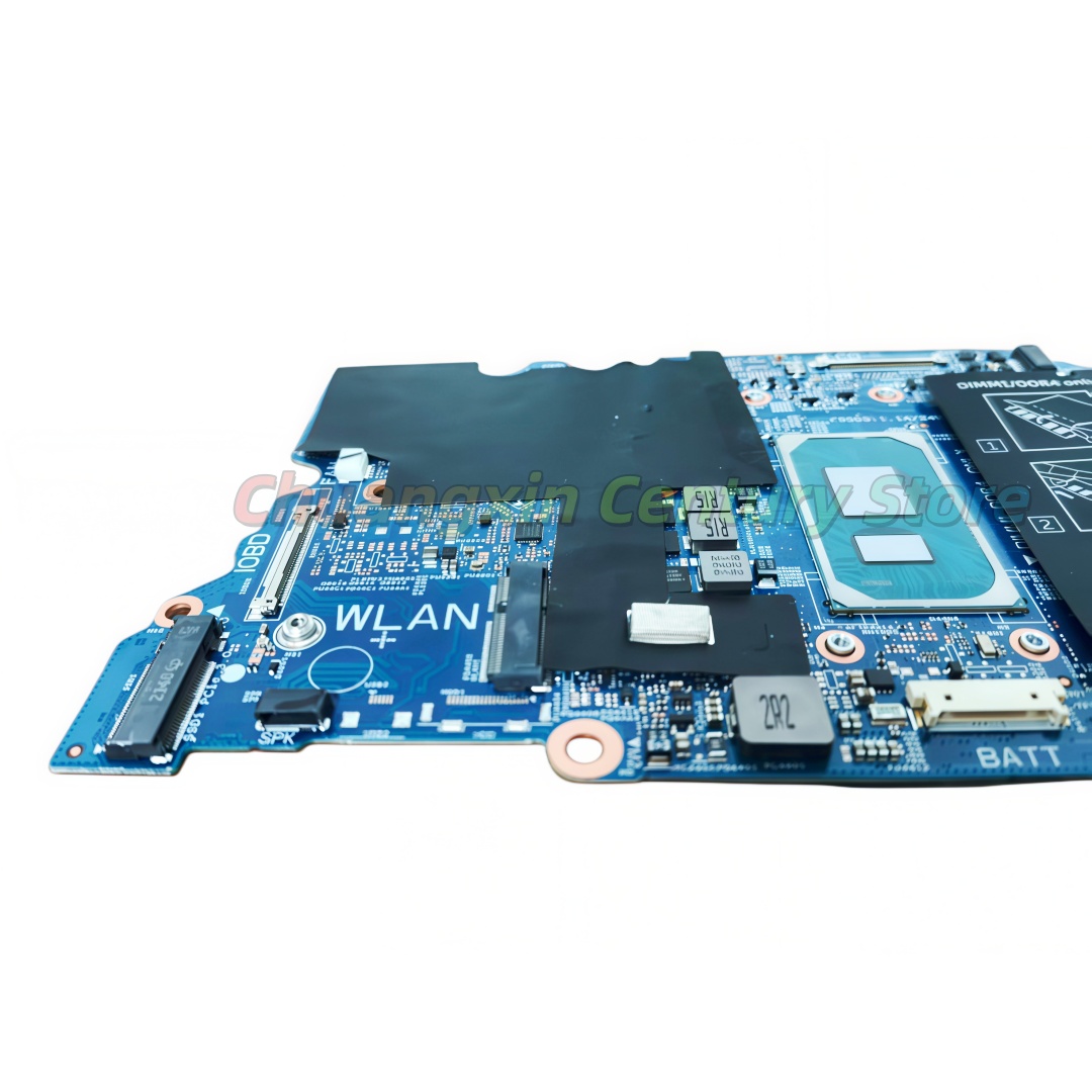 213109-1 델 래티튜드 15 5510 5518 노 - Intel Cpu Core I7 리뷰 및 가격