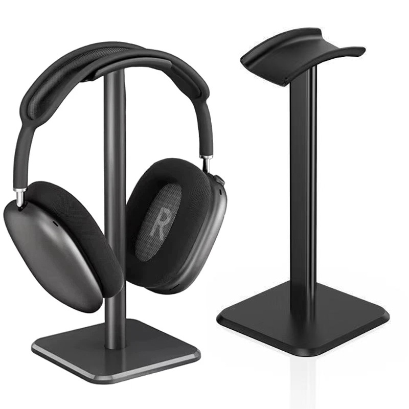 1pcs 유니버설 헤드 헤드폰 홀더 플라스틱 헤드셋 스 - Esports Gaming Earphones 리뷰 및 가격