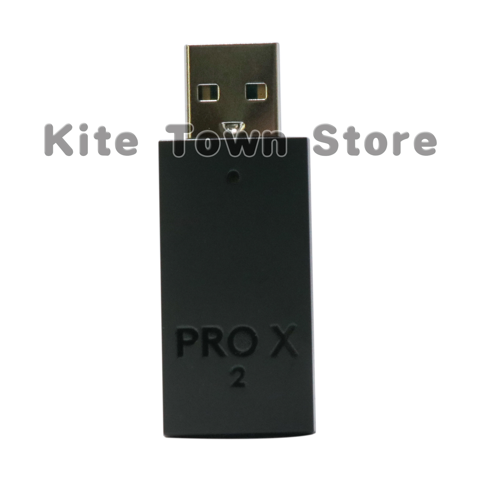 Logitech G pro X 2 무선 게임용 헤드셋용 - Esports Gaming Earphones 리뷰 및 가격