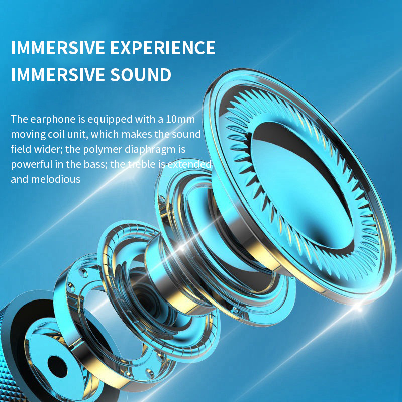무선 블루투스 5.0 헤드폰 넥밴드 마그네틱 이어폰 스 - Esports Gaming Earphones 리뷰 및 가격
