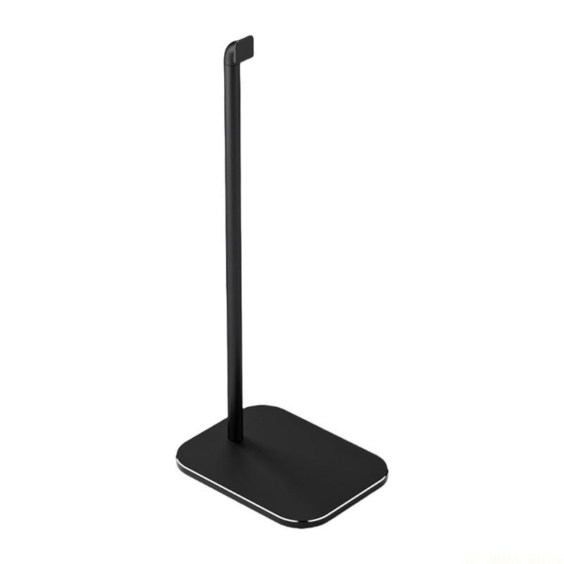펄스 알루미늄 및 금속 게임용 헤드셋 홀더 행거 게임용 - Esports Gaming Earphones 리뷰 및 가격