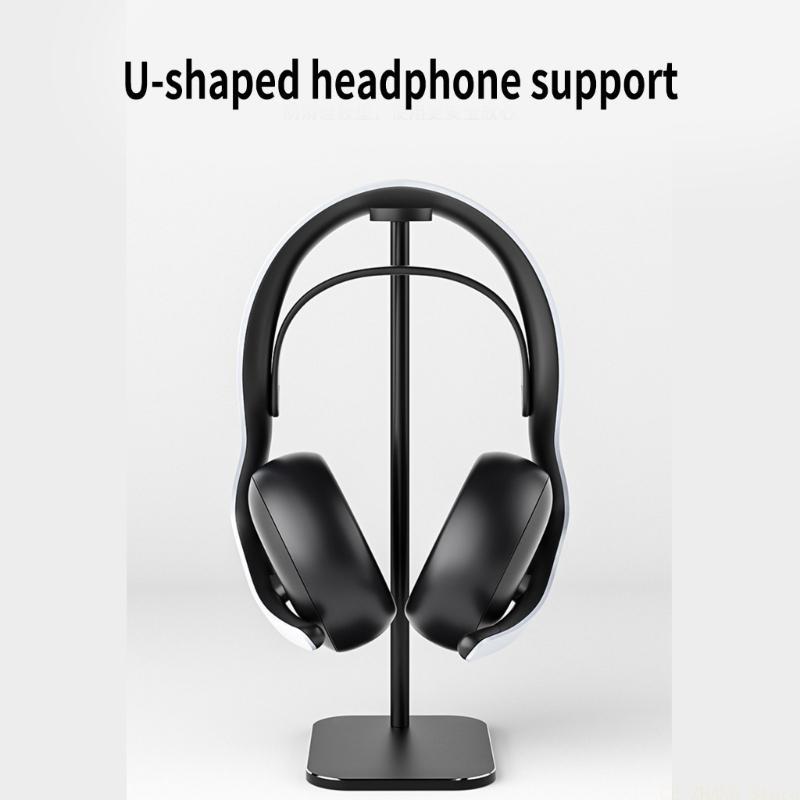 펄스 알루미늄 및 금속 게임용 헤드셋 홀더 행거 게임용 - Esports Gaming Earphones 리뷰 및 가격
