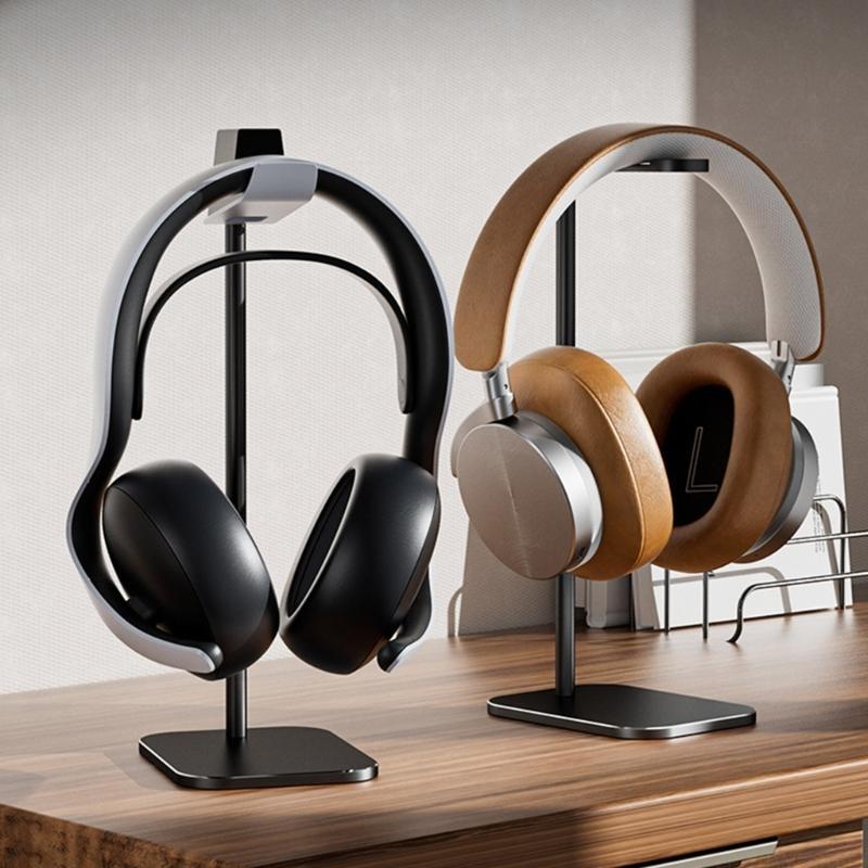 펄스 알루미늄 및 금속 게임용 헤드셋 홀더 행거 게임용 - Esports Gaming Earphones 리뷰 및 가격