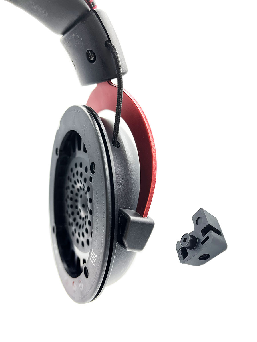 HyperX Cloud II 게임용 헤드셋 헤드밴드 쿠 - Esports Gaming Earphones 리뷰 및 가격