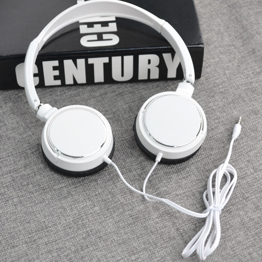 접이식 소음 차단 스포츠 유선 이어폰 범용 3.5mm  - Esports Gaming Earphones 리뷰 및 가격